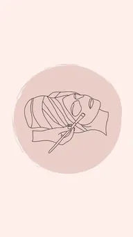 超音波エステ＋4種の選べるパック✨　超音波で深部から整えたい方