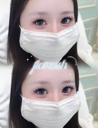 フラットラッシュ100本練習モデル🎀オフ無し
