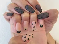 オフなし/持ち込みコース