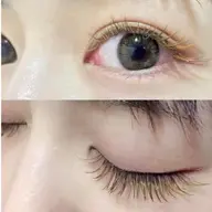 半額‼︎【4月/平日限定♩付け放題】選べるフラットラッシュorボリュームラッシュ。