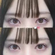 🫧ミニモ限定特別価格✨選べるデザイン✨上パーマ新規様🫧4980円