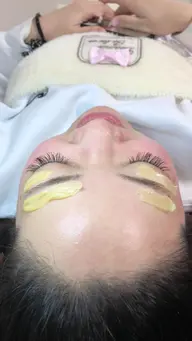 【minimo限定】アイブロウワックス脱毛で眉を整えてみませんか？✨お顔の第一印象で日常に変化がおきますよ🌈🌈