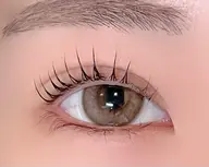 【新規限定価格】🇫🇷パリジェンヌラッシュリフト🇫🇷