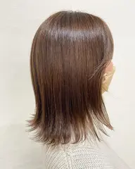 🌿平日限定🌿カット(2回目以降のお客様はこちら)