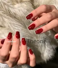 ラメ(1000色から好きなラメ色を選べる)