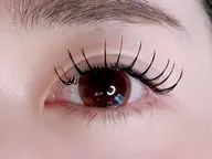 🐻🤎【フラットラッシュ】🐻🤎上140本初回オフ込み