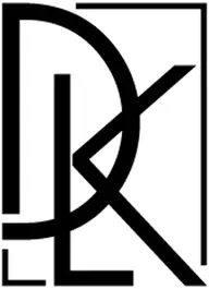 【モデル募集】持続力抜群✨️デザインキープラッシュ💓‪