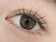 お試しワンホン人気デザインマツエク（上➕下300本まで）