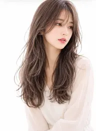 【5月限定🎨平日5名様限定】    ワンカラー＋ASIAトリートメント✨    白髪染めもOK◎