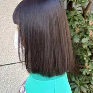 イルミナカラー