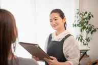 【オーダーメイドフェイシャル】肌質診断×根本ケア〈土台再生コース〉初回・肌改善スタートにおすすめ!!《60分》