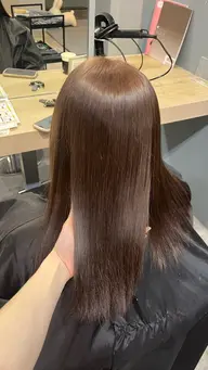 💞平日限定💞ワンカラー