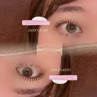 《人気NO.1✨️》lash lift🪄︎︎ 韓国風束感似合わせまつげパーマ💞コーティング付き🌙