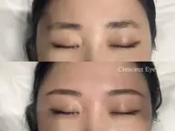 【リピーター様用✨眉デザインお決まりの方】美眉毛アイブロウWAX+メイク仕上げ☆メンズにも大歓迎◎ワックス脱毛/眉Wax