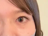 フラットラッシュ140本！！！抜群の持続力で人気のメニューです。