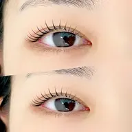 【上下セット】こだわりパリジェンヌor似合わせパーマ¥5980