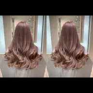 ★U22限定★カット+カラー¥8000~