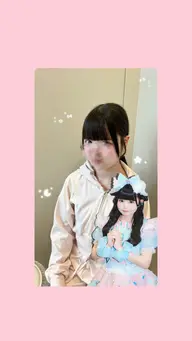【U30限定メニュー🤍】前髪顔まわりカット✨