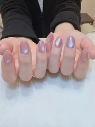 enoiマグネット♡うるうるちゅるん♡