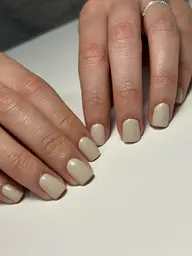 【オフなし】ワンカラー🎨