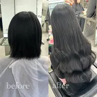 【4月限定価格‼️】シールエクステ(52ｾﾝﾁ)80本付け放題💖