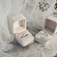 【ブライダル】ブライダルエステを探している方へ♡無料カウンセリングはこちらから🌟