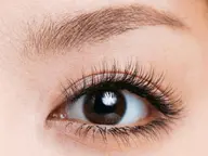 オフ込み♪3Dボリュームラッシュ上、下付け放題12800