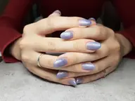 ワンカラーオフなし