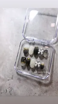 オーダーチップ10本。