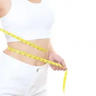 【人気No1】🌟徹底的にデトックス！シリカ入り黄土漢方よもぎ蒸し（40分）細胞活性化、自然治癒UP、ダイエットにも◎