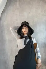 💆‍♀️人気NO.1 極上Aujua ヘッドスパ　(ナノスチーム付き)