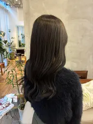 🌈新生活応援キャンペーンU22ワンカラー🌈