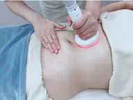 初回【ボディメイク】即効性◎理想のボディライン痩身90分