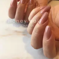 【オフ込み】ミニモ限定❣️うる艶美フォルムワンカラー💅マグネットもOK✨ハンドマッサージ付