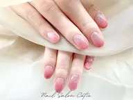 【自爪初回オフ無料】 カラーグラ＋ベースマグネットモデル練習価格