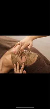 今話題のハーブピーリング🌿お肌ツルツルになります💓