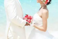 【minimo限定】ブライダルコース💖式当日までに気になる上半身を華奢に👗✨