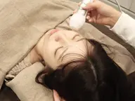 【肌荒れケアに】ハーブピーリング+3stepハイドラ毛穴洗浄+プラズマ