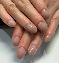 🎶グラデーション（オフあり） 🎶