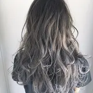 ❤️☆カット➕外国人風☆ダブルカラー+濃密3stpトリートメント