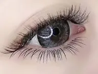 【本日15時​〜​】LED 下まつ毛(付け足し不可)