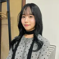 シングルカラー頭身浴付き⚠️カットなし