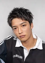 ✂️新規様限定✂️メンズカット