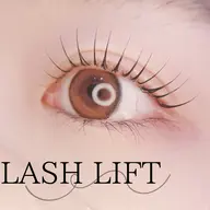 ご新規様限定🌈韓ドル風🌈束感パーマ🫧コーティング仕上げ🫧