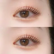 ☾パリジェンヌ☾