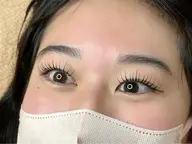 &Healthy(フラットラッシュ100本)