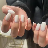 【オフあり】ワンカラー・グラデーション