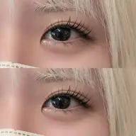 パリジェンヌラッシュリフト🎀