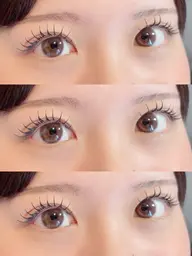 🎀ミニモ限定価格🎀アンドヘルシー