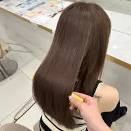 ✨ミニモ限定✨髪質改善トリートメント　¥1500​〜​5500